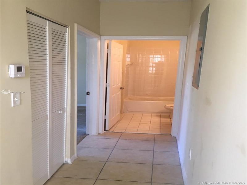 Property photo # 6