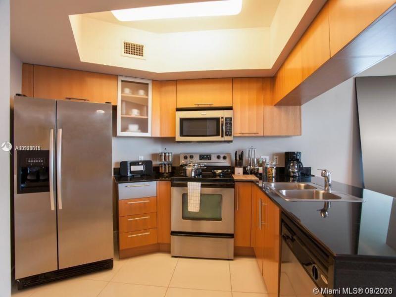 Property photo # 8
