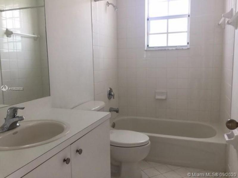 Property photo # 9