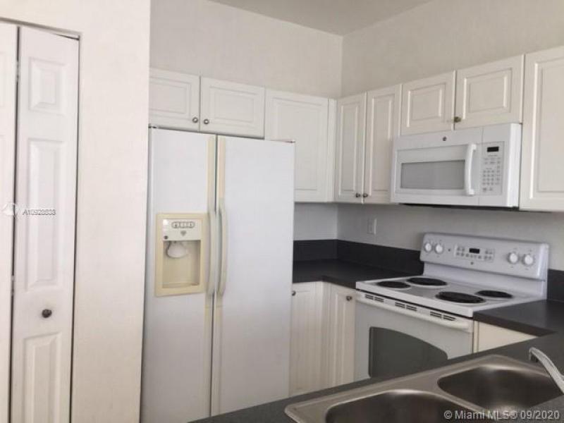 Property photo # 7