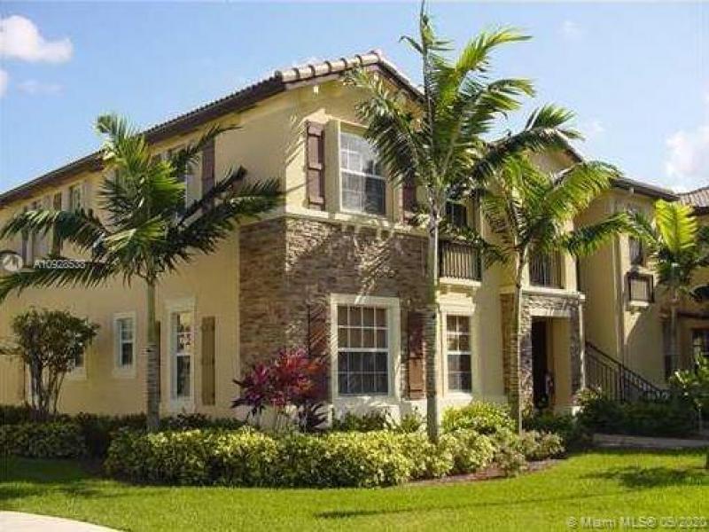 Property photo # 6