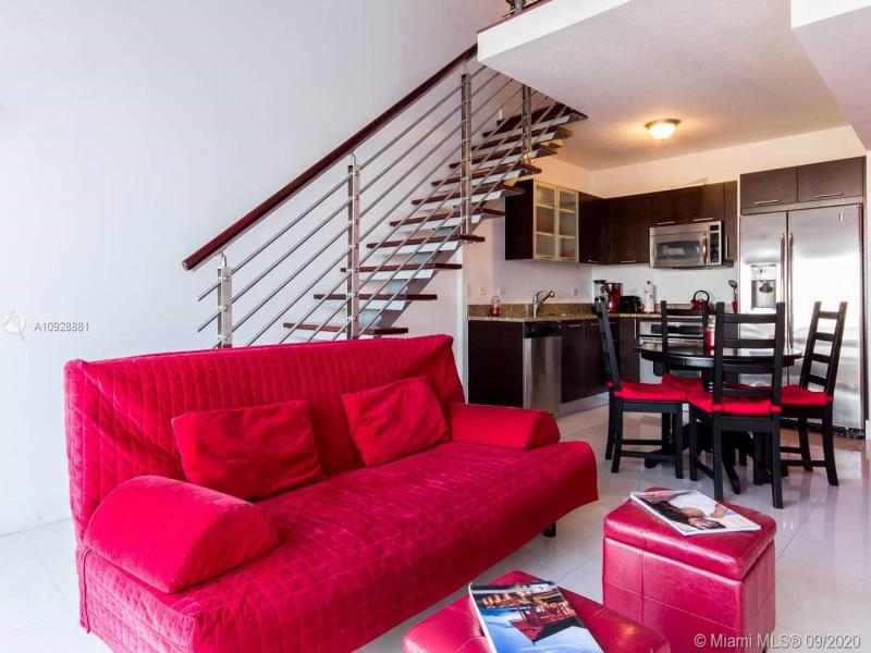 Property photo # 4
