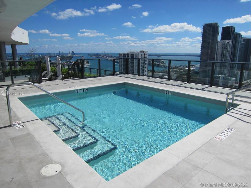 Property photo # 0