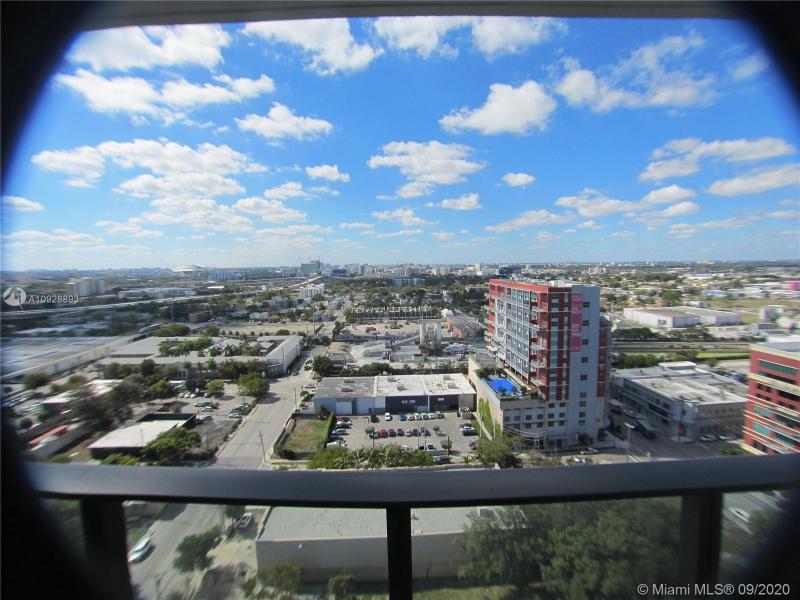 Property photo # 3