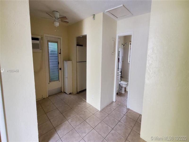 Property photo # 8