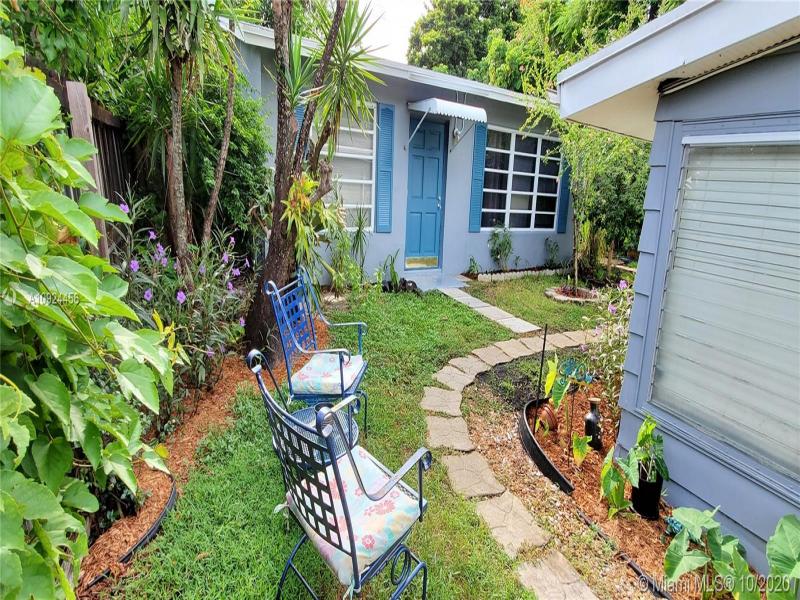 Property photo # 7