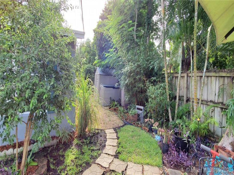 Property photo # 2