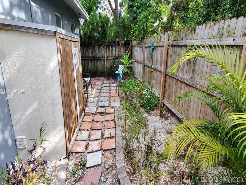 Property photo # 5