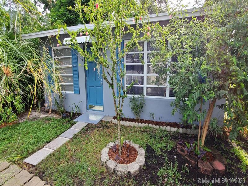 Property photo # 3