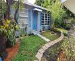 Property photo # 0