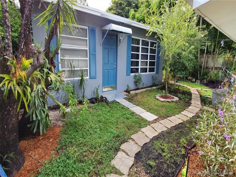 Property photo # 0