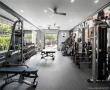 Property photo # 8
