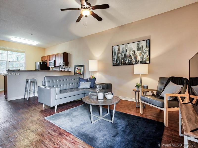 Property photo # 9