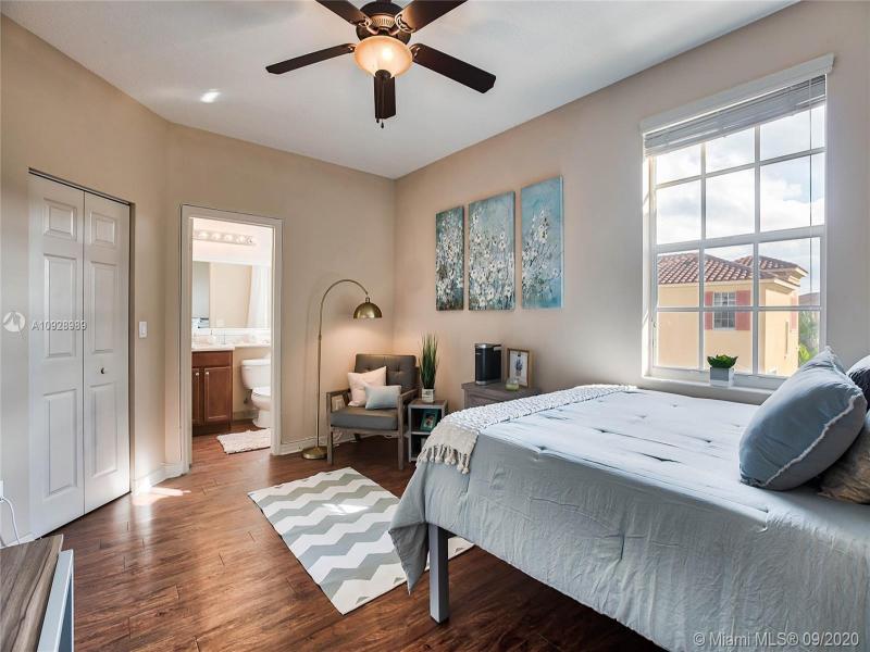Property photo # 5