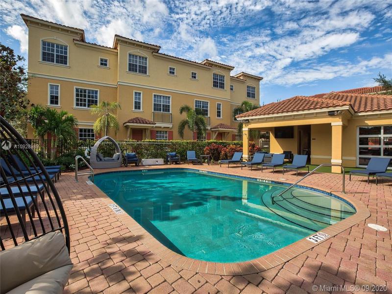 Property photo # 0