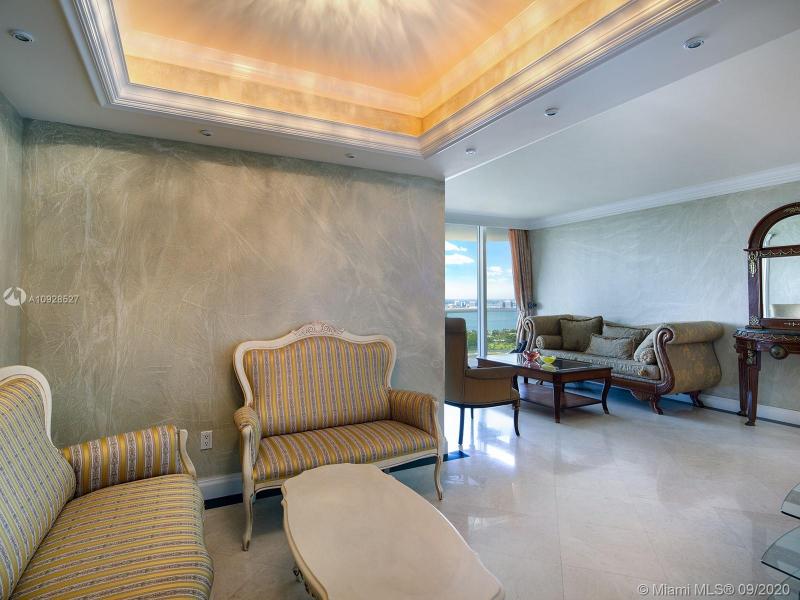 Property photo # 7