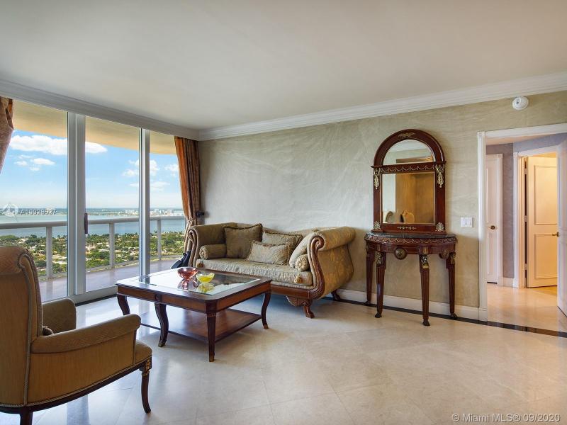 Property photo # 3