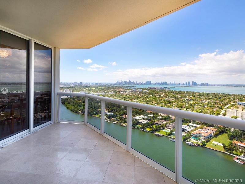 Property photo # 9