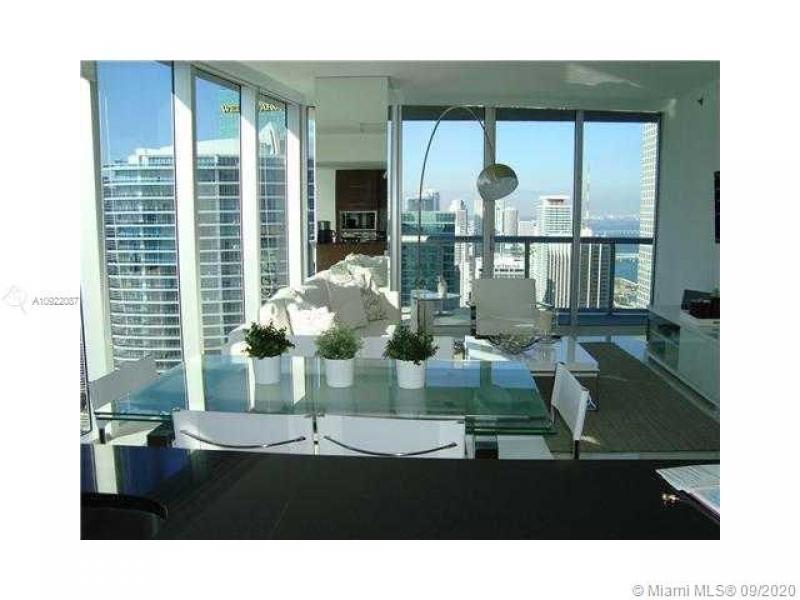 Property photo # 0