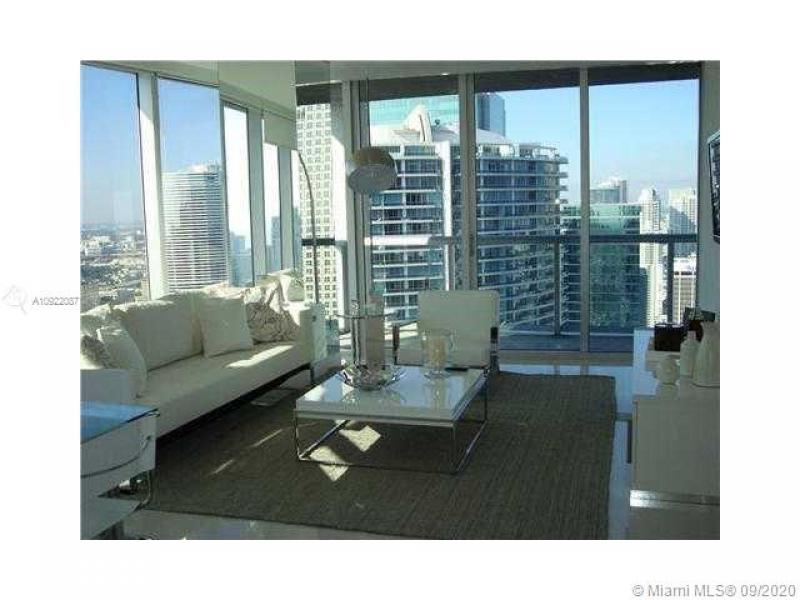 Property photo # 3