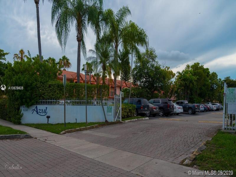 Property photo # 0