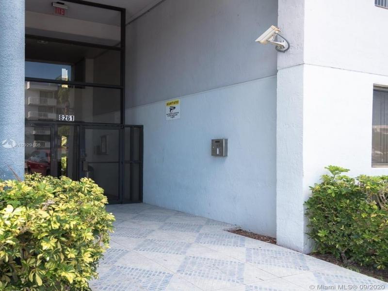 Property photo # 6