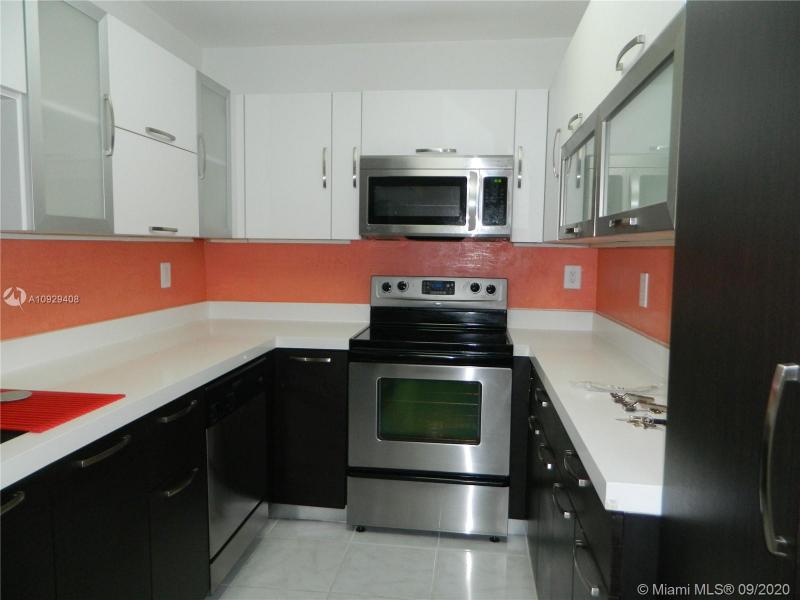 Property photo # 3