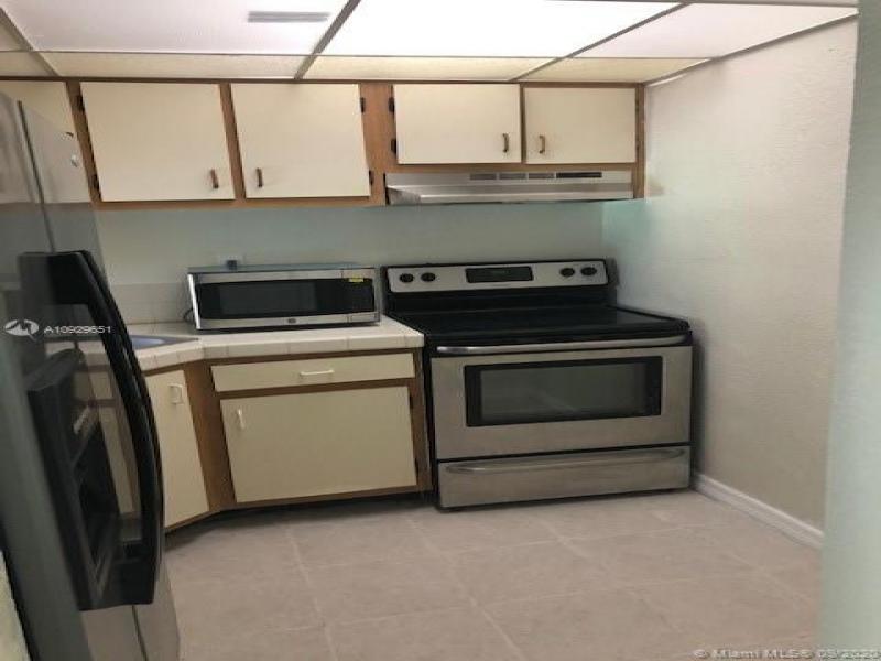 Property photo # 4
