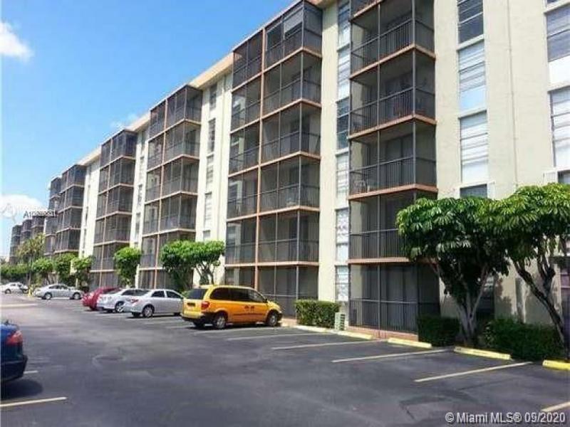 Property photo # 6