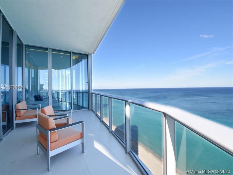 Property photo # 9