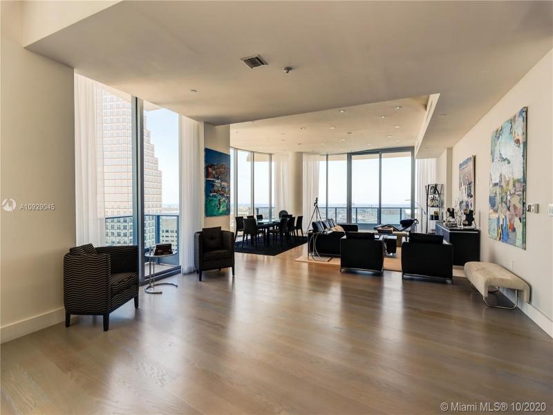 Property photo # 4