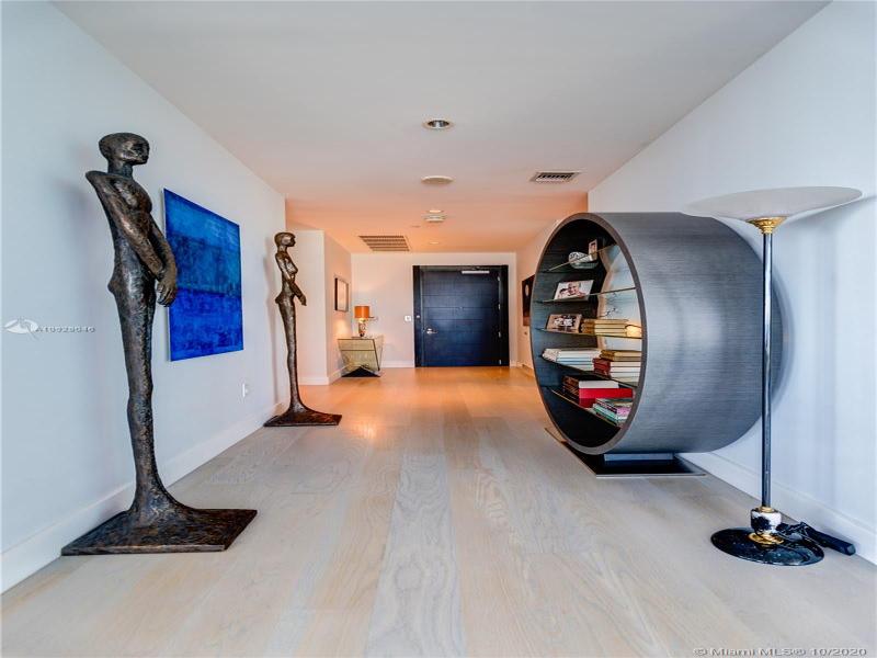Property photo # 7