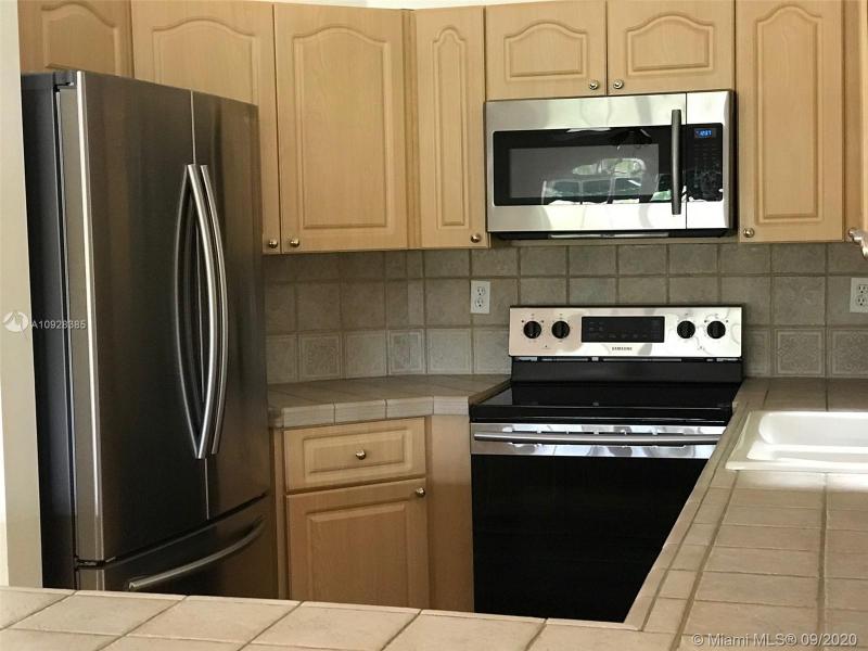 Property photo # 7