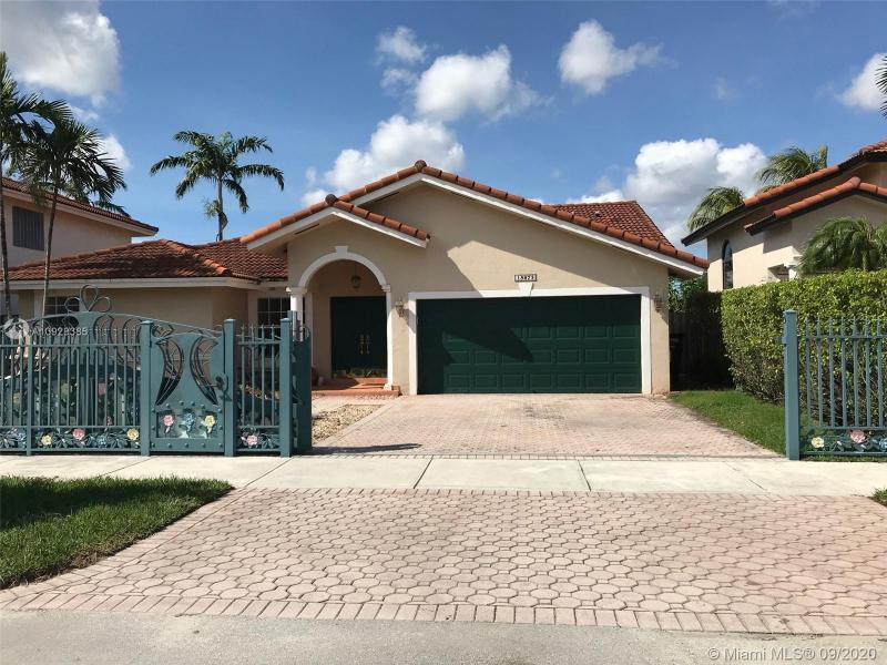Property photo # 0