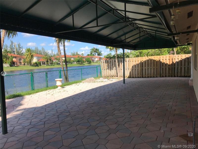 Property photo # 2