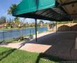 Property photo # 9