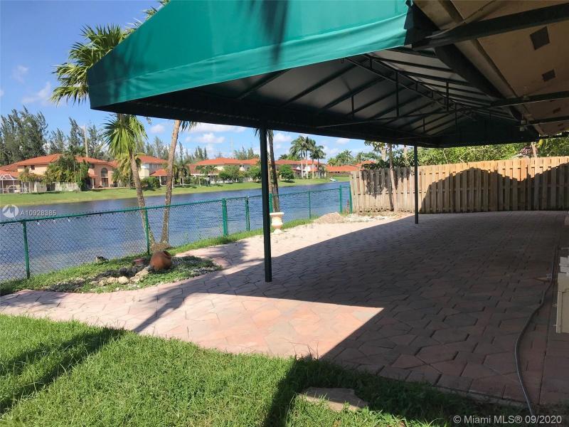 Property photo # 9