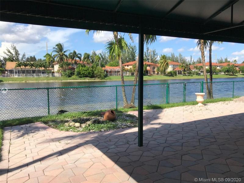 Property photo # 4