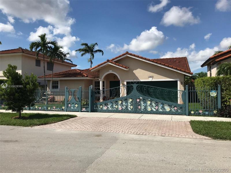 Property photo # 3