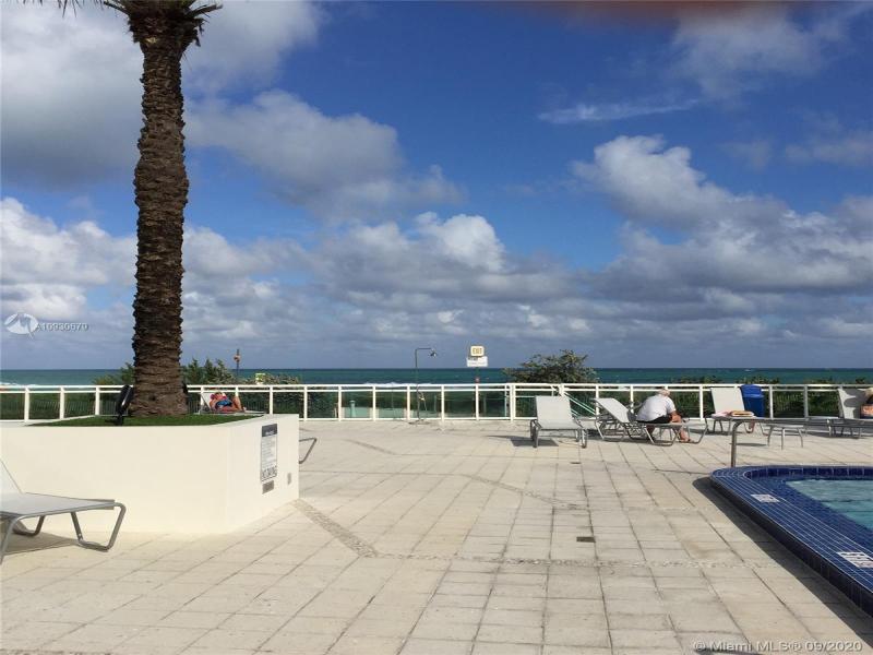 Property photo # 5