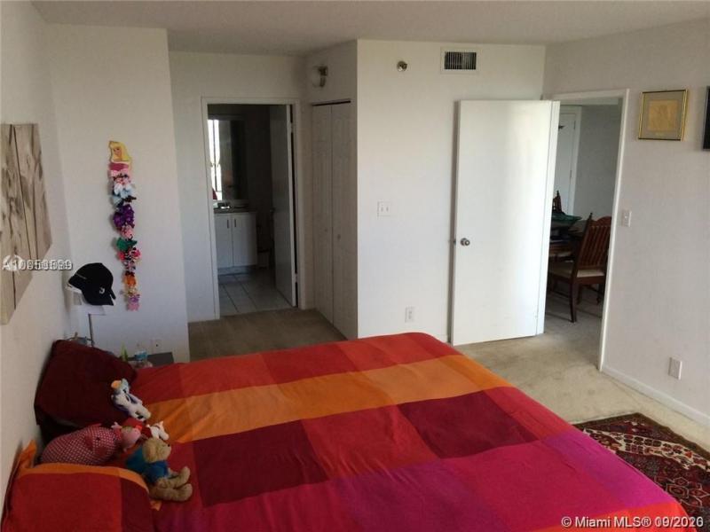 Property photo # 3