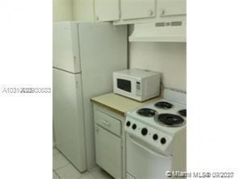 Property photo # 9