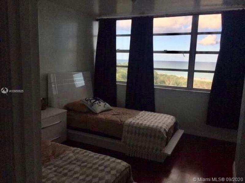 Property photo # 4