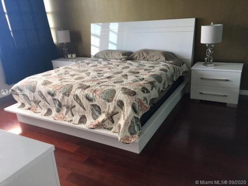 Property photo # 2