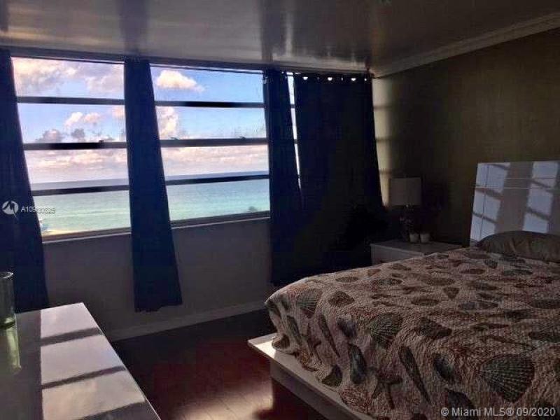 Property photo # 0