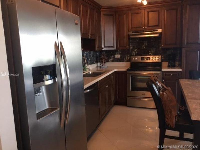 Property photo # 9