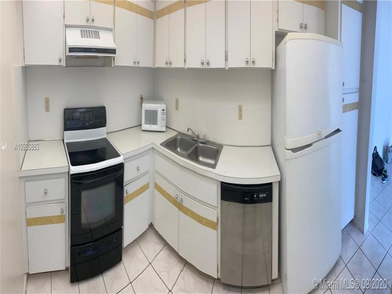 Property photo # 3