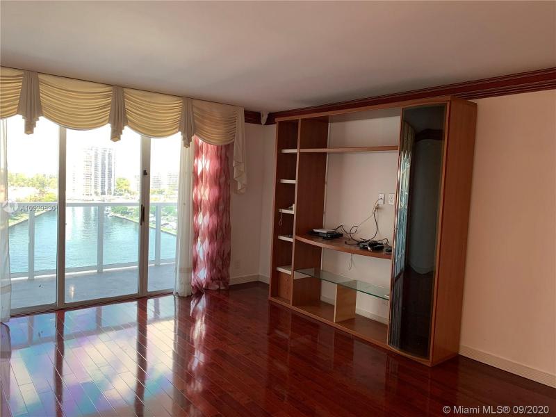 Property photo # 8