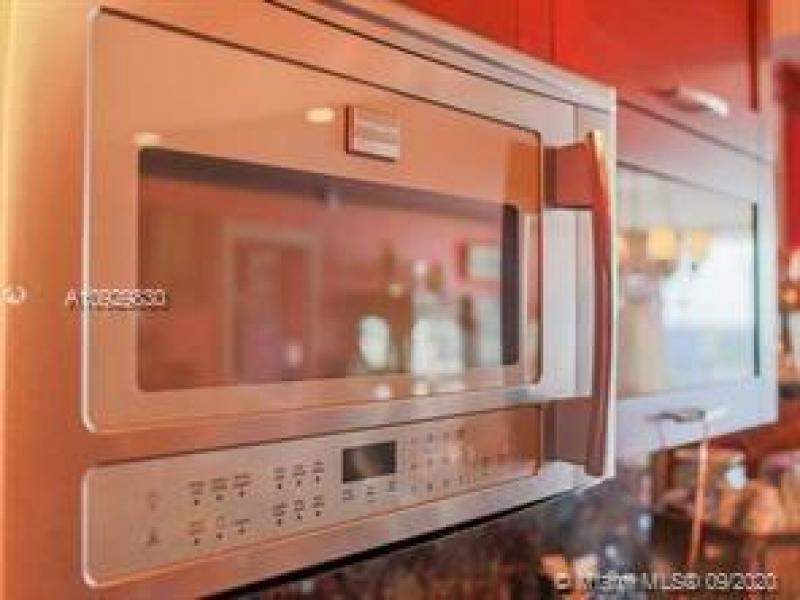Property photo # 6