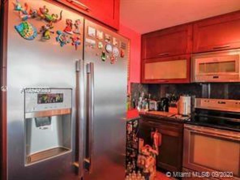 Property photo # 3